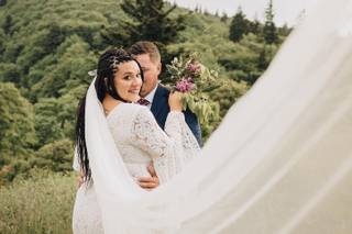 A Sacred Love Sanctuary - 25