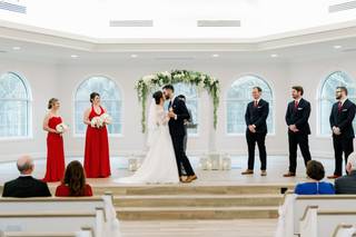 Dewitt for Love Photography - 17
