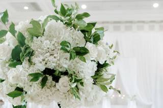 Niq Williams Event Management LLC - 33