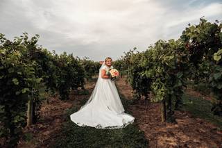 Rose & Belle Photography - 13