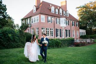 Misselwood Events at Endicott College - 14