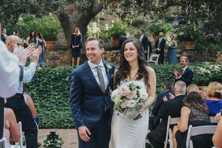Calamigos Ranch Events - 25