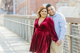 Dannie Dan-Irabor Photography - 4