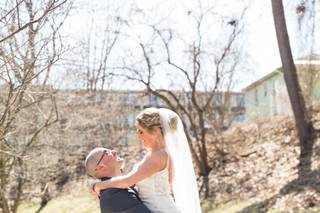 Kristen Renee Photography - 46