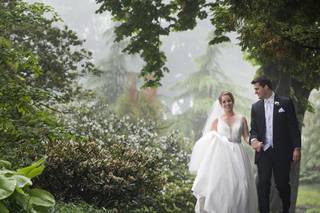 Danette Pascarella Photography - 11