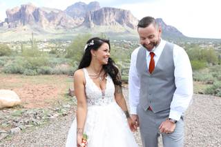 Babydoll Weddings - 25