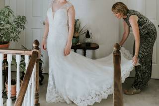Christie Heimbach Photography - 22