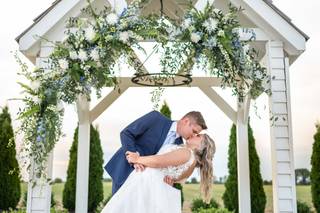Heather Sherrill Photography - 6