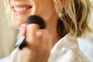 Dedra Whitt Makeup and Hair - 8