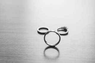 Nicole Gutkoska Photography - 5