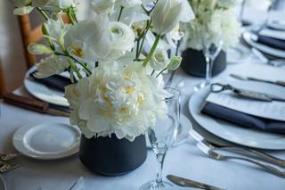Stunning & Brilliant Events, LLC - 16