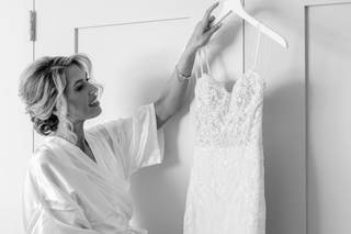 Adore Bridal - 20