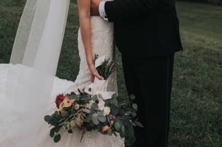 Nashville Wedding Collection - 20