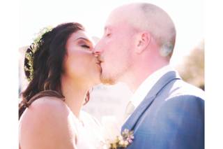 Brittany Atwater Photography - 16