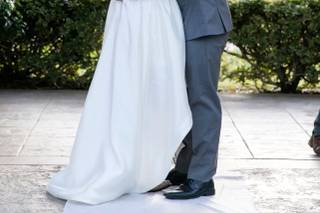 Laura Carrasco Photography - 9
