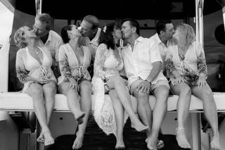 Dame Peters Photography - 11