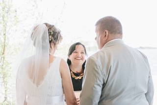 XOXO Ceremonies - 5