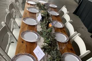 Huntsville Event Planner - 22
