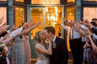 Storybook Moments Photography - 4