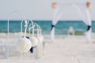 Panama City Weddings - 28
