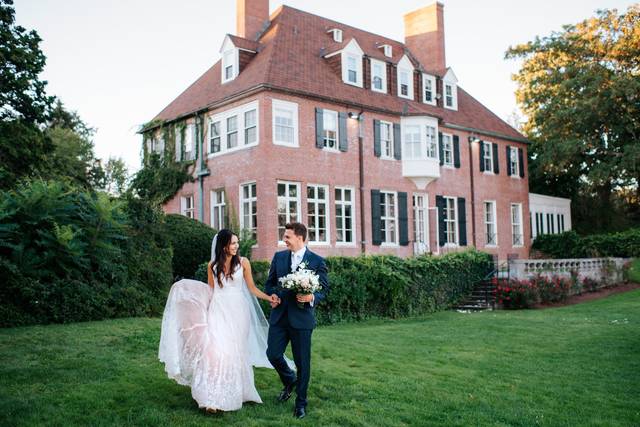 Misselwood Events at Endicott College 5