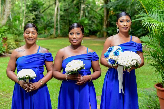DeeDzBeautyConcepts - 4