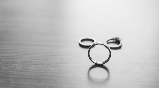 Nicole Gutkoska Photography - 1