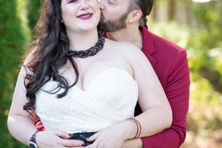 Boswick Photography - 7