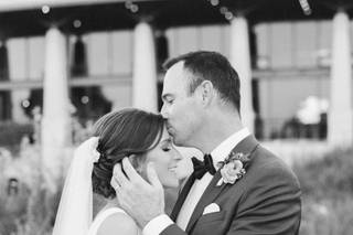 Jessica Gold Photography - 35