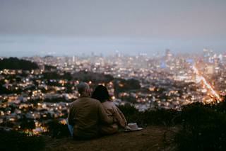 Gleb Freeman Photography - 84
