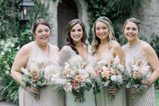 Bubbly Events - 25