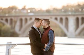 Rachel Smith Photography - 62