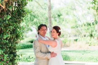 Whimsical Bliss Photography - 25