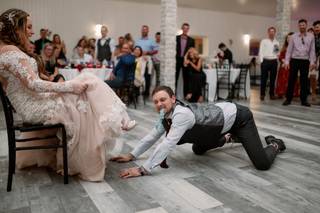 Lori Kelly Photography - 36