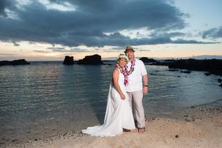 Robert Malovic Photography - 5