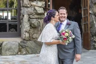 Jessica Merithew Photography - 35