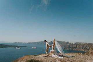 Lighthouse Photography - 117
