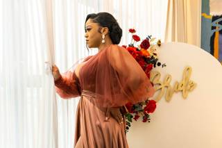 Ruban Bleu Weddings and Events LLC - 79