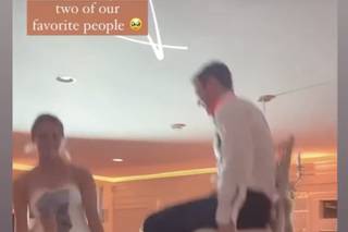 Primrose Cottage by Wedgewood Weddings - 28