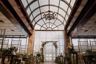 The Shore Club - 33