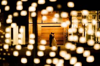 Mason Photography - 35