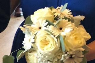 Fantastic Flowers - 79