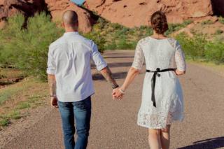 Malika Photography llc - 9