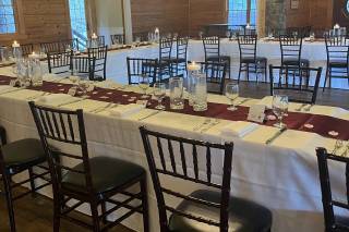 Firefly Event Services - 23