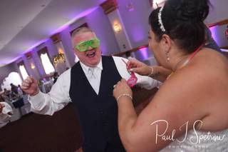 Paul J. Spetrini Photography - 34