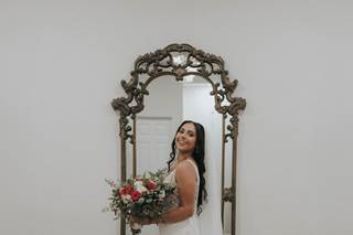 Sarai Tirado - 17