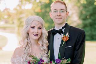 Nikki Robinson Photography - 11