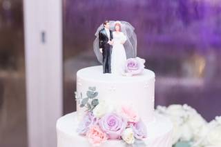 Cindy's Cakery, LLC - 65