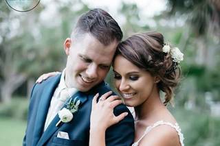 Limor Nagy Photography - 104