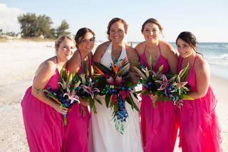 Flowers by Edie - 10